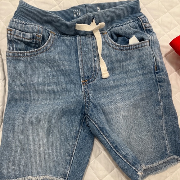 Toddler Summer Bundle - Picture 10 of 12